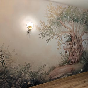 Trujący added a photo of their purchase