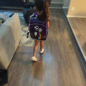 Liz ha añadido una foto de su compra