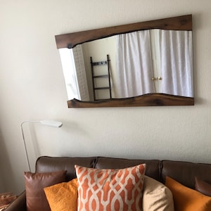 Claudia ha añadido una foto de su compra