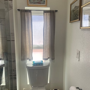 Victoria ha añadido una foto de su compra