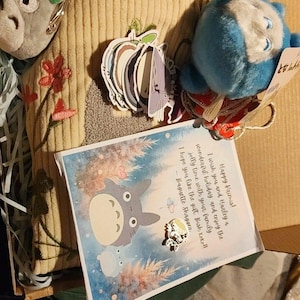 Patrik added a photo of their purchase