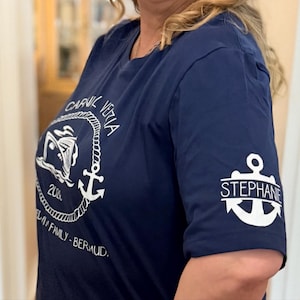 Stephanie ha añadido una foto de su compra