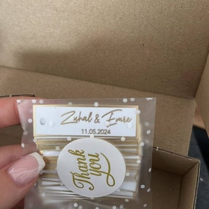 SENAY added a photo of their purchase
