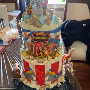 Tyhesia heeft een foto van de aankoop toegevoegd