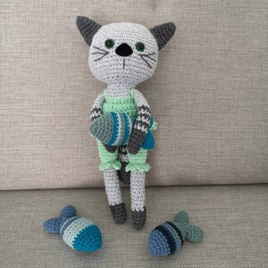 Mateja added a photo of their purchase