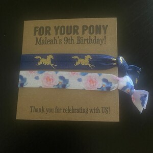 Lynn added a photo of their purchase