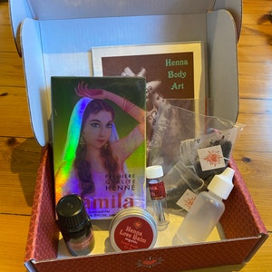 audrey added a photo of their purchase