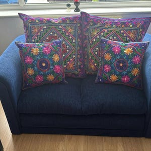 Stephanie added a photo of their purchase