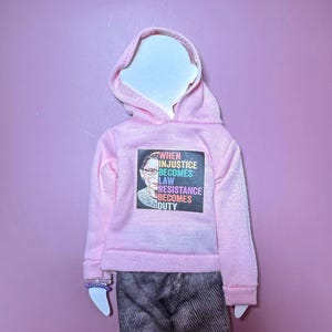 Chrissy ha aggiunto una foto del proprio acquisto