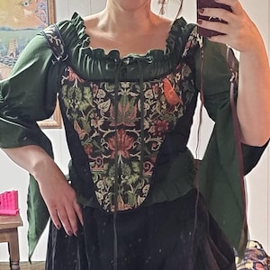 Melanie heeft een foto van de aankoop toegevoegd