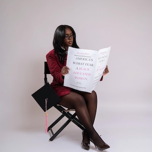 Kamiyah hat ein Foto des gekauften Artikels hinzugefügt