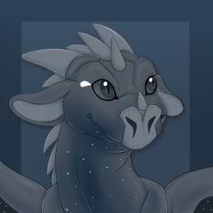 Kuro added a photo of their purchase