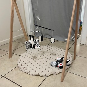 Daffney added a photo of their purchase