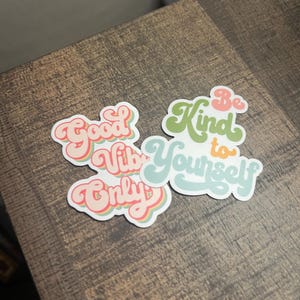 Zachary ha añadido una foto de su compra