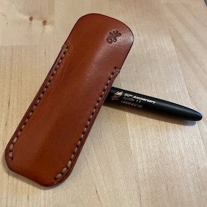 Sebastian added a photo of their purchase