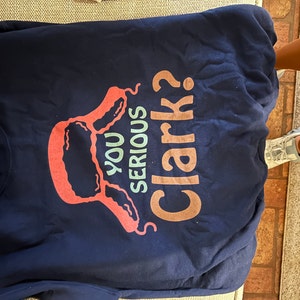 Mary added a photo of their purchase