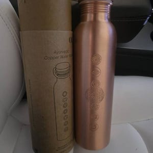 kwame added a photo of their purchase