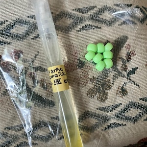 destructo added a photo of their purchase