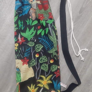Anne added a photo of their purchase