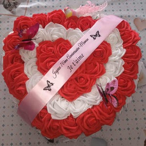 virginie added a photo of their purchase