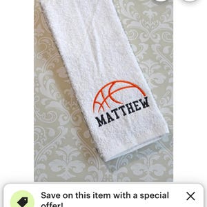 Kelly added a photo of their purchase