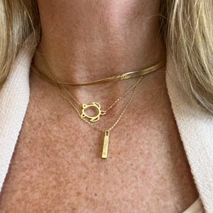Ashley added a photo of their purchase
