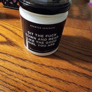 Nathaniel added a photo of their purchase