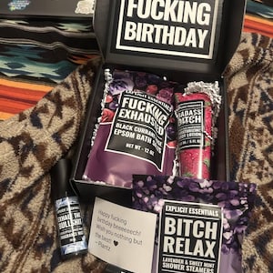 Lynnelle added a photo of their purchase
