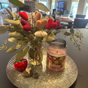 Jill added a photo of their purchase