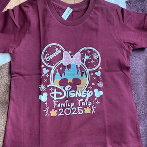 Sheila added a photo of their purchase