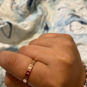 Alondra added a photo of their purchase