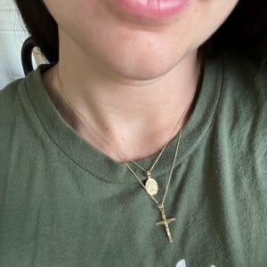 Brooke ha añadido una foto de su compra