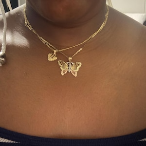 Sherrelle added a photo of their purchase
