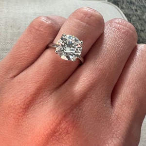 chikong79 added a photo of their purchase
