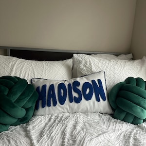 Kathleen ha añadido una foto de su compra