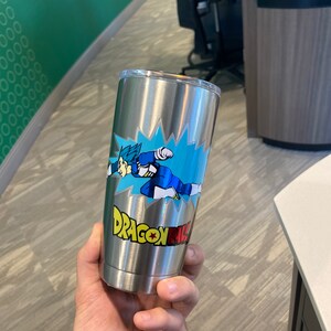 Caio added a photo of their purchase