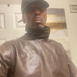 Kenneth added a photo of their purchase