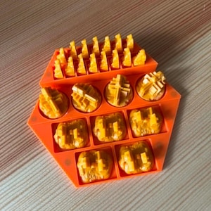 Michał added a photo of their purchase