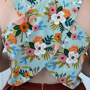 Sabrina heeft een foto van zijn/haar aankoop toegevoegd