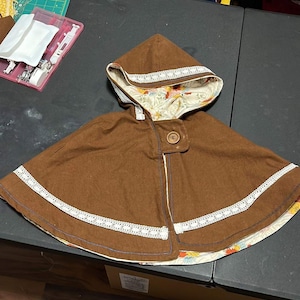 Megan さんが購入した商品の写真を追加しました