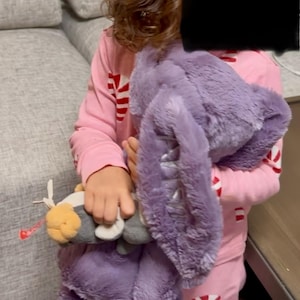 Bijal added a photo of their purchase