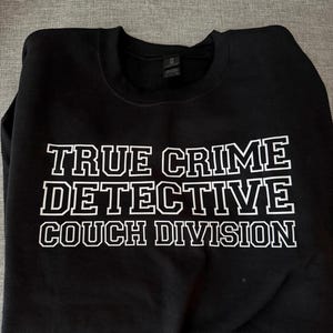 Jason added a photo of their purchase