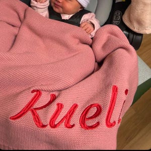 kueli adicionaram uma foto da sua compra