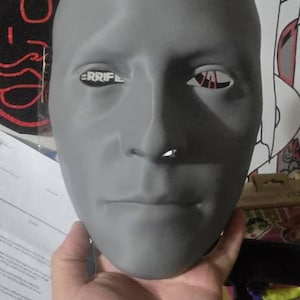 kendall added a photo of their purchase