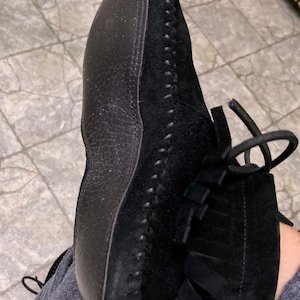 Barbara added a photo of their purchase