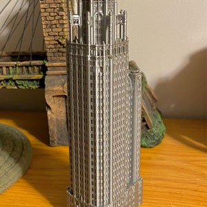 Matt added a photo of their purchase