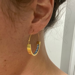 Vanessa a ajouté une photo de son achat