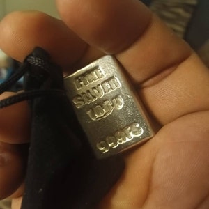 Patrick adicionaram uma foto da sua compra
