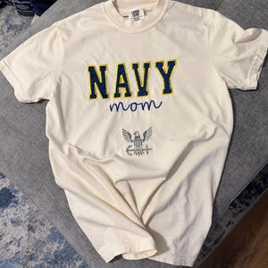 Kimberly added a photo of their purchase