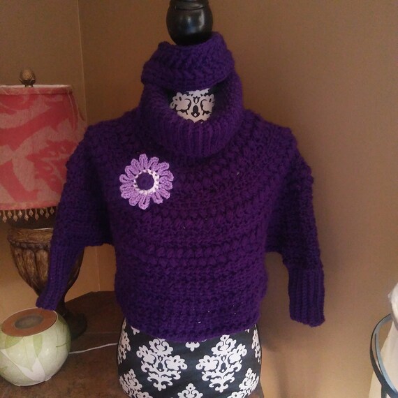 Finished project photo from Patsy L.